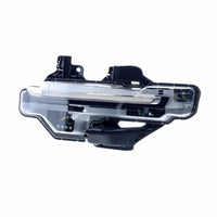 Fog Lamp Passenger Side Suitable for Mazda MX-30 2021-2023 DN4J51070B - BD2