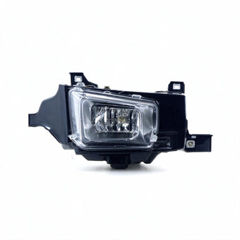 compare product Fog Lamp Passenger Side Suitable for Mazda MX-30 2021-2023 DN4J51070B