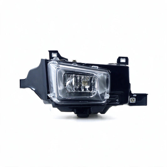 Fog Lamp Passenger Side Suitable for Mazda MX-30 2021-2023 DN4J51070B - ZT2