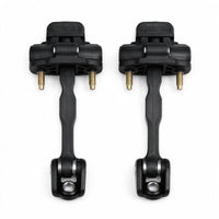 Front Door Check Strap Set Suitable for Mazda BT-50 Ute 2011-2020 MP92550NAASET - ZT2