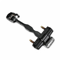 Door Check Strap Front LH RH Suitable for Mazda BT-50 Ford Ranger MP92550NAA - BD1