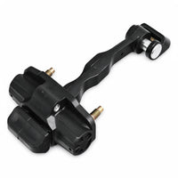 Door Check Strap Front LH RH Suitable for Mazda BT-50 Ford Ranger MP92550NAA - ZT2