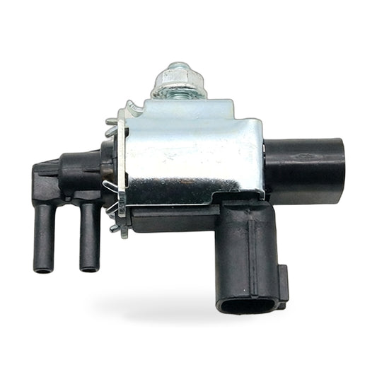 Canister Purge Valve Suitable for Nissan Navara Pathfinder X-Trail 14956-35U10 - ZT2