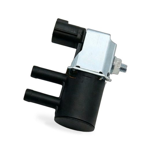 Canister Purge Valve Suitable for Nissan Altima Maxima Sentra 14930-1KC0A