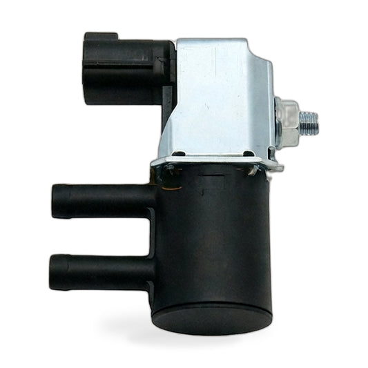 Canister Purge Valve Suitable for Nissan Altima Maxima Sentra 14930-1KC0A - ZT2