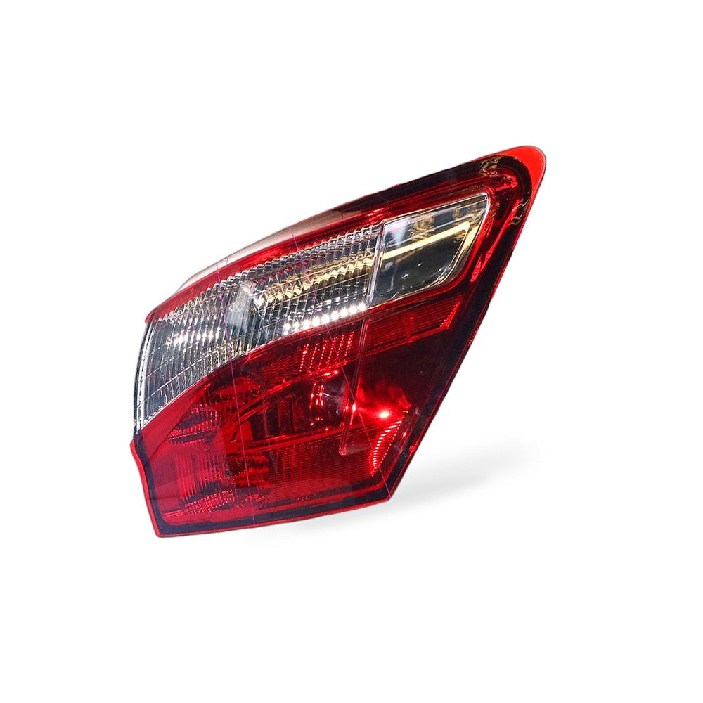 Tail Lamp Drivers Side Suitable for Nissan Dualis J10 1.6L 2.0L 2010-2014 - BD4