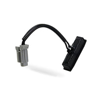 Tailgate Release Switch Suitable for Nissan Qashqai J10 2007-2013 90602-JD00B - BD1