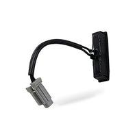 Tailgate Release Switch Suitable for Nissan Qashqai J10 2007-2013 90602-JD00B - BD2