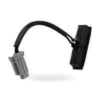 Tailgate Release Switch Suitable for Nissan Qashqai J10 2007-2013 90602-JD00B - ZT2