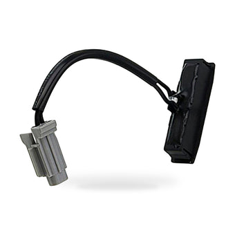 compare product Tailgate Release Switch Suitable for Nissan Qashqai J10 2007-2013 90602-JD00B