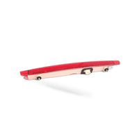 Third Brake Light High Mount Stop Lamp Suitable for Nissan Murano 2008-2014 - BD1