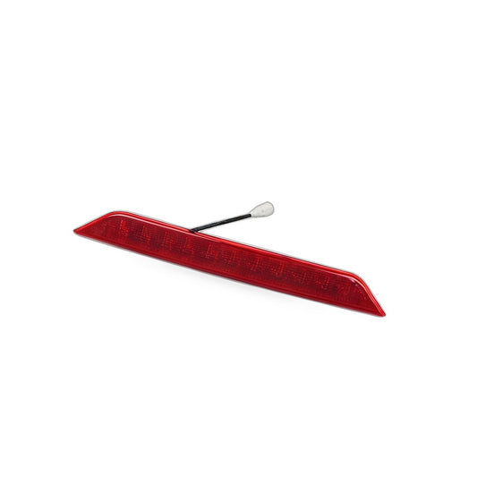 High Mount Stop Lamp Suitable for Nissan Qashqai T31 2.0 1.6 08-13 MR20DE HR16DE
