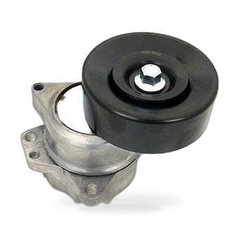 compare product Belt Tensioner Suitable for Nissan Armada TA60 2003-2015 5.6L VK56DE 11955-7S00A