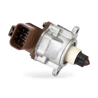 compare product Idle Air Control Valve Suitable for Nissan Maxima 1995-1999 Infiniti I30