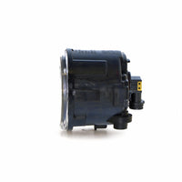 Fog Lamp Front Left Right Suitable for Nissan Qashqai J11 2014-2018 261508992B - BD1