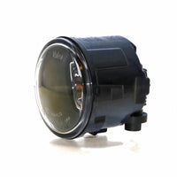 Fog Lamp Front Left Right Suitable for Nissan Qashqai J11 2014-2018 261508992B - BD2