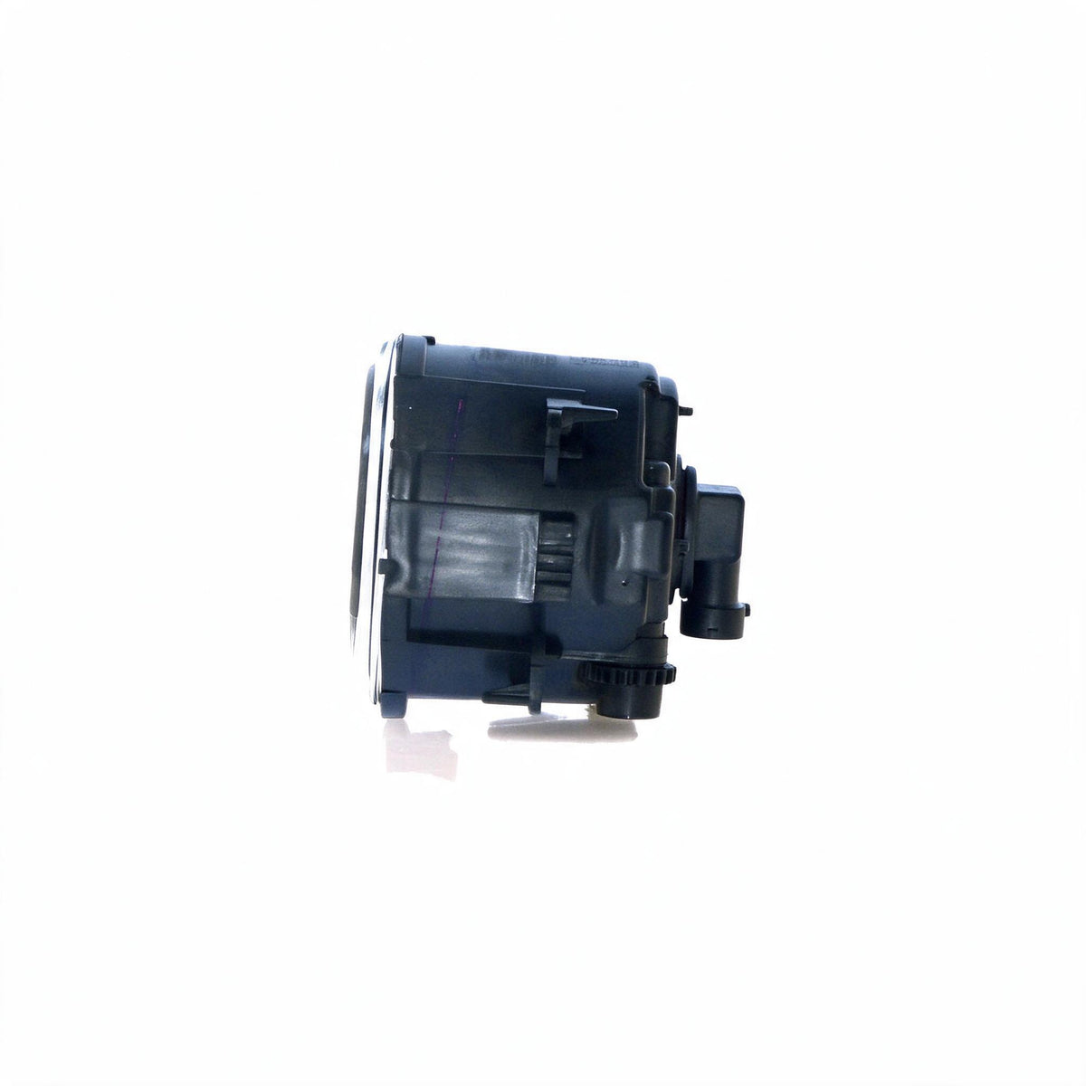 Fog Lamp Left Right Suitable for Nissan Navara Pathfinder Xterra Frontier Titan - ZT3