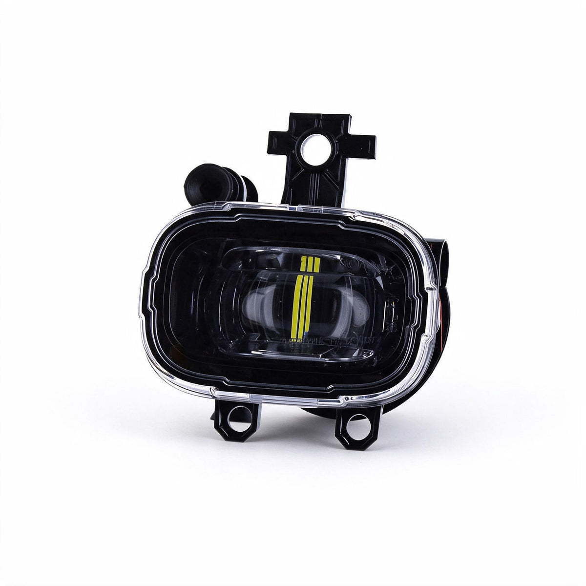 Fog Lamp Passenger Side Suitable for Nissan Navara 4x4 2019-2022 2615500Q0E - ZT2