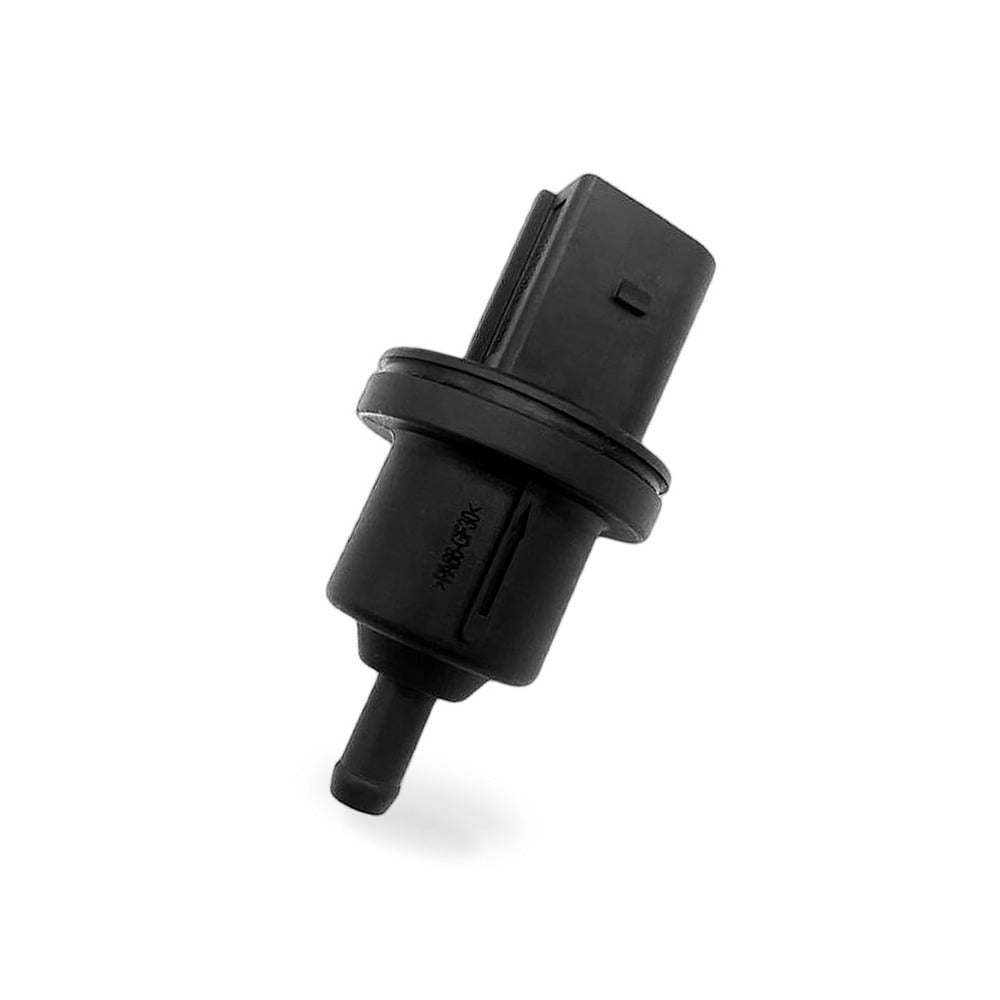Carbon Canister Purge Valve Suitable for VW Passat Bora Jetta 6QE906517A - BD3