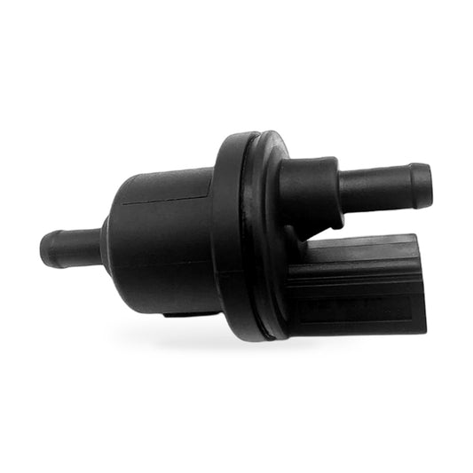 Carbon Canister Purge Valve Suitable for VW Passat Bora Jetta 6QE906517A - ZT2