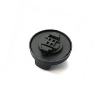 Engine Oil Filler Cap Suitable for VW Bora Jetta MK4 Golf 4 Passat B5 06B103485 - BD1