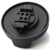Engine Oil Filler Cap Suitable for VW Bora Jetta MK4 Golf 4 Passat B5 06B103485 - XQ1