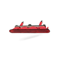 High Level Brake Light Suitable for Peugeot 307 1.4 1.6 2.0 00-08 9647929280 - BD2