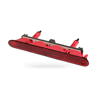 compare product High Level Brake Light Suitable for Peugeot 307 1.4 1.6 2.0 00-08 9647929280