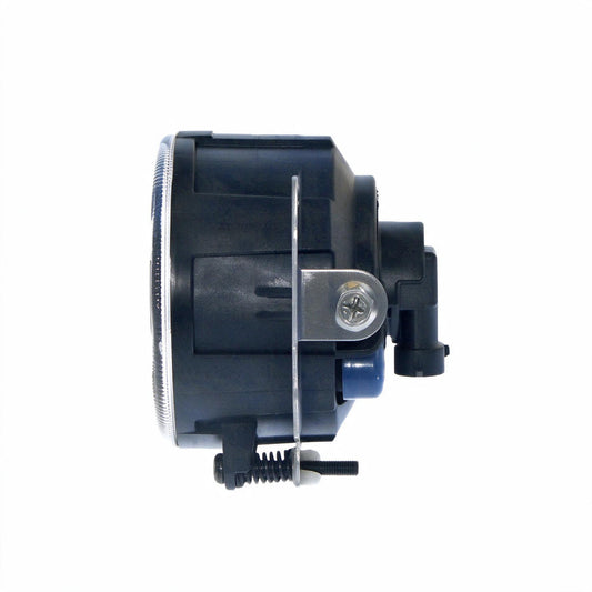Fog Lamp Left Right Suitable for Peugeot 4008 2012-2021 2.0L 16079-11380
