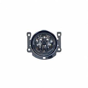 compare product Fog Lamp Left Right Suitable for Peugeot 4008 2012-2021 2.0L 16079-11380