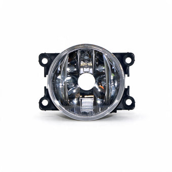 compare product Fog Lamp Left Right Suitable for Peugeot 208 A9 2012-2019 6208.86