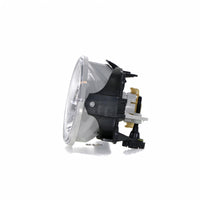 Fog Lamp Front Left Right Suitable for Peugeot 208 2008 301 308 3008 96754-50980 - BD1
