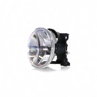 Fog Lamp Front Left Right Suitable for Peugeot 208 2008 301 308 3008 96754-50980 - BD2