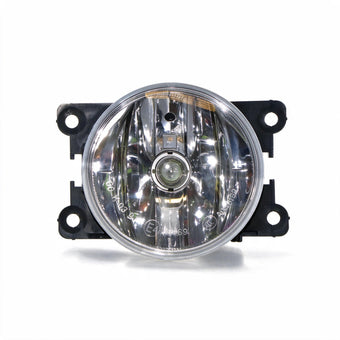 compare product Fog Lamp Front Left Right Suitable for Peugeot 208 2008 301 308 3008 96754-50980