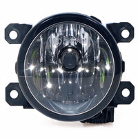 Fog Lamp Front Left Right Suitable for Peugeot 308 T9 SW GTi 3008 2014-2021 - XQ1