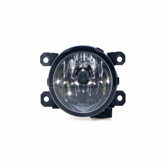compare product Fog Lamp Front Left Right Suitable for Peugeot 308 T9 SW GTi 3008 2014-2021