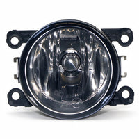 Fog Lamp Left Right Suitable for Peugeot 307 T6 2005-2009 6206E1 - XQ1