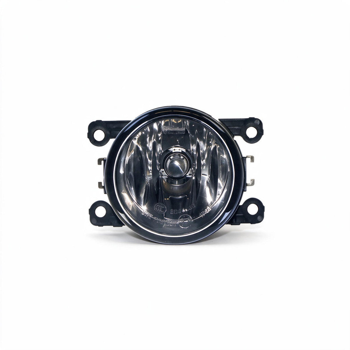 Fog Lamp Left Right Suitable for Peugeot 307 T6 2005-2009 6206E1 - ZT2