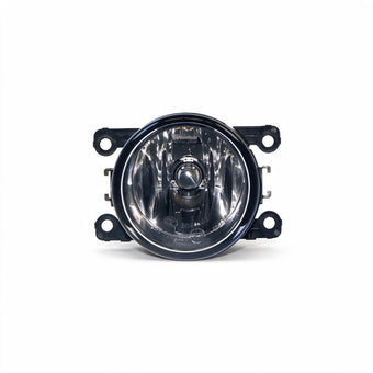 compare product Fog Lamp Left Right Suitable for Peugeot 307 T6 2005-2009 6206E1