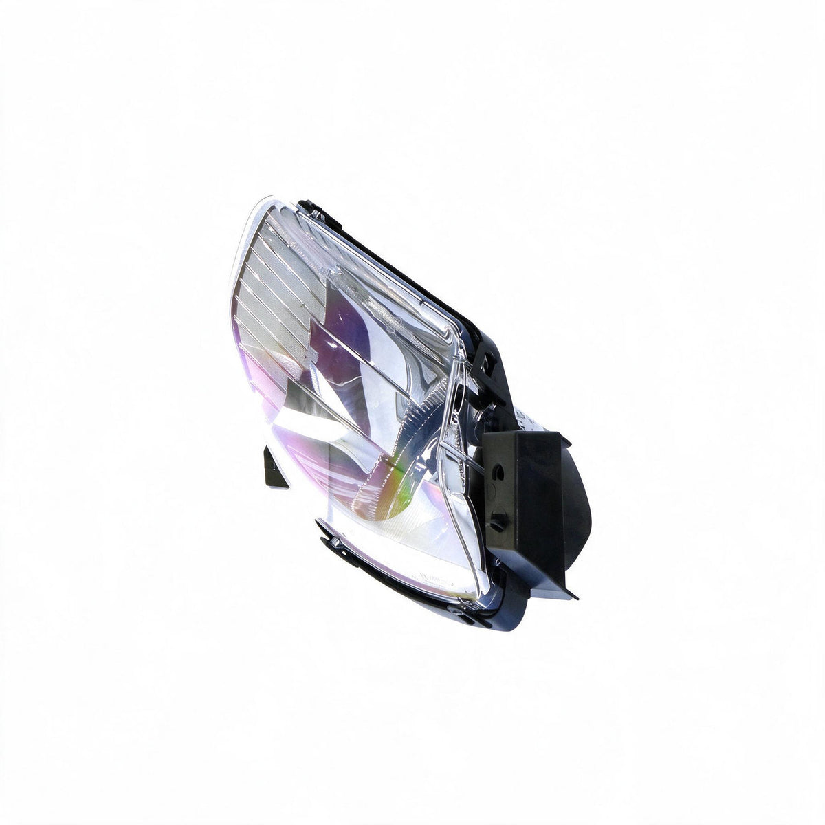 Fog Lamp Passenger Side Suitable for Peugeot 308 T7 2008-2011 6208F0 - BD2