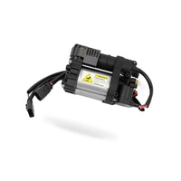 Air Suspension Compressor Suitable for Porsche Panamera 2010-2016 97035815110 - BD1