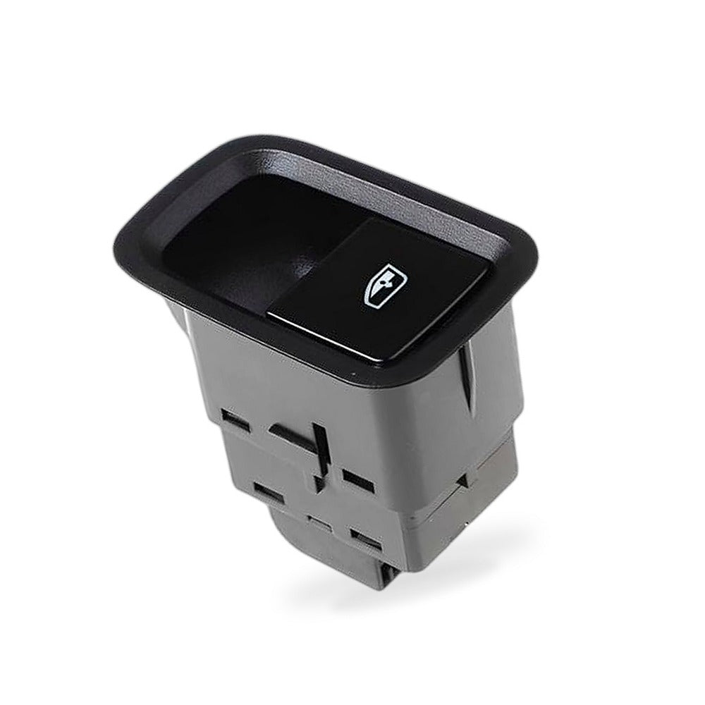 Glass Lift Switch Suitable for Porsche Cayenne Panamera 911 2017-2023 - BD2