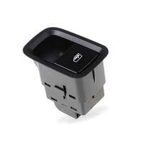 Glass Lift Switch Suitable for Porsche Cayenne Panamera 911 2017-2023 - BD2