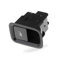 Glass Lift Switch Suitable for Porsche Cayenne Panamera 911 2017-2023 - BD4