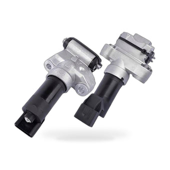 compare product Starter Motor Suitable for Porsche Cayenne 2011-2018 Panamera 2010-2016