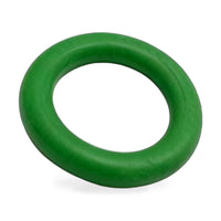 Vacuum Pump Seal Suitable for Porsche Cayenne 02-18 Panamera 10-16 99970758241 - ZT2