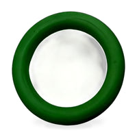 Vacuum Pump Seal Suitable for Porsche Cayenne 02-18 Panamera 10-16 99970758241 - ZT3