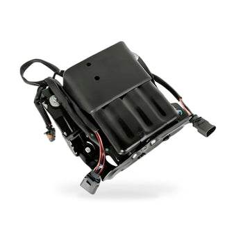 compare product 97035815114 Air Suspension Compressor Suitable for Porsche Panamera 2010-2016