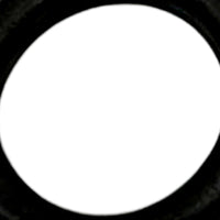 Cooling O-Ring Seal Suitable for Porsche Cayenne Panamera Macan 99970758640 - XQ1