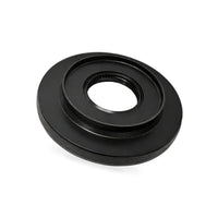Rear Axle Seal Suitable for Porsche Cayenne Audi Q7 Touareg 0AA409189B - BD1